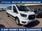 2026 Ford Transit Passenger Wagon 350 XLT 3dr LWB Low Roof Passenger Van