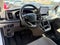 2026 Ford Transit Passenger Wagon 350 XLT 3dr LWB Low Roof Passenger Van