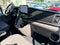 2026 Ford Transit Passenger Wagon 350 XLT 3dr LWB Low Roof Passenger Van
