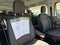 2026 Ford Transit Passenger Wagon 350 XLT 3dr LWB Low Roof Passenger Van