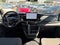 2026 Ford Transit Passenger Wagon 350 XLT 3dr LWB Low Roof Passenger Van