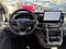 2026 Ford Transit Passenger Wagon 350 XLT 3dr LWB Low Roof Passenger Van