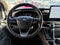 2026 Ford Transit Passenger Wagon 350 XLT 3dr LWB Low Roof Passenger Van