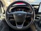 2026 Ford Transit Passenger Wagon 350 XLT 3dr LWB Low Roof Passenger Van