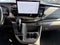 2026 Ford Transit Passenger Wagon 350 XLT 3dr LWB Low Roof Passenger Van