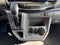 2026 Ford Transit Passenger Wagon 350 XLT 3dr LWB Low Roof Passenger Van