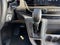 2026 Ford Transit Passenger Wagon 350 XLT 3dr LWB Low Roof Passenger Van