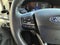 2026 Ford Transit Passenger Wagon 350 XLT 3dr LWB Low Roof Passenger Van