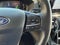 2026 Ford Transit Passenger Wagon 350 XLT 3dr LWB Low Roof Passenger Van