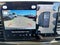 2026 Ford Transit Passenger Wagon 350 XLT 3dr LWB Low Roof Passenger Van