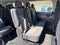 2026 Ford Transit Passenger Wagon 350 XLT 3dr LWB Low Roof Passenger Van