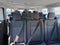 2026 Ford Transit Passenger Wagon 350 XLT 3dr LWB Low Roof Passenger Van