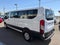 2026 Ford Transit Passenger Wagon 350 XLT 3dr LWB Low Roof Passenger Van