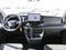 2023 Ford Transit Passenger Wagon 350 XLT 3dr LWB Low Roof Passenger Van