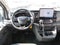 2023 Ford Transit Passenger Wagon 350 XLT 3dr LWB Low Roof Passenger Van