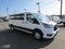 2023 Ford Transit Passenger Wagon 350 XLT 3dr LWB Low Roof Passenger Van