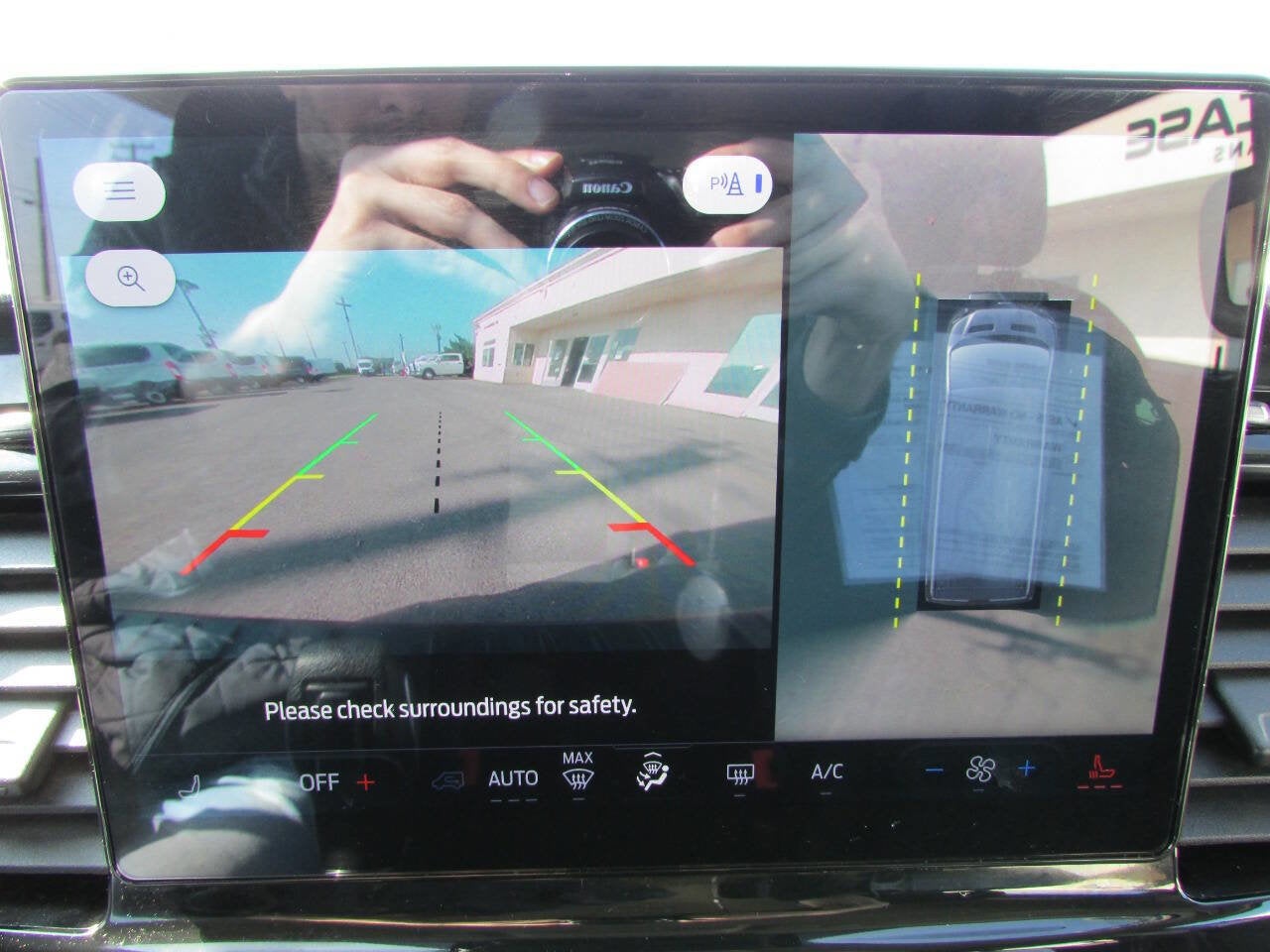 2023 Ford Transit Passenger Wagon 350 XLT 3dr LWB Low Roof Passenger Van