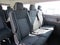 2023 Ford Transit Passenger Wagon 350 XLT 3dr LWB Low Roof Passenger Van