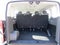 2023 Ford Transit Passenger Wagon 350 XLT 3dr LWB Low Roof Passenger Van