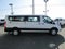 2023 Ford Transit Passenger Wagon 350 XLT 3dr LWB Low Roof Passenger Van