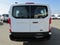2023 Ford Transit Passenger Wagon 350 XLT 3dr LWB Low Roof Passenger Van