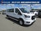 2026 Ford Transit Passenger Wagon 350 XLT 3dr LWB Low Roof Passenger Van