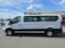 2026 Ford Transit Passenger Wagon 350 XLT 3dr LWB Low Roof Passenger Van