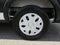 2026 Ford Transit Passenger Wagon 350 XLT 3dr LWB Low Roof Passenger Van