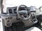2026 Ford Transit Passenger Wagon 350 XLT 3dr LWB Low Roof Passenger Van