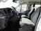 2026 Ford Transit Passenger Wagon 350 XLT 3dr LWB Low Roof Passenger Van