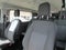 2026 Ford Transit Passenger Wagon 350 XLT 3dr LWB Low Roof Passenger Van