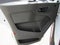 2026 Ford Transit Passenger Wagon 350 XLT 3dr LWB Low Roof Passenger Van