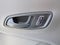 2026 Ford Transit Passenger Wagon 350 XLT 3dr LWB Low Roof Passenger Van