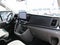 2026 Ford Transit Passenger Wagon 350 XLT 3dr LWB Low Roof Passenger Van