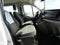2026 Ford Transit Passenger Wagon 350 XLT 3dr LWB Low Roof Passenger Van