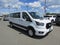 2026 Ford Transit Passenger Wagon 350 XLT 3dr LWB Low Roof Passenger Van