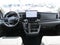 2026 Ford Transit Passenger Wagon 350 XLT 3dr LWB Low Roof Passenger Van