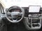 2026 Ford Transit Passenger Wagon 350 XLT 3dr LWB Low Roof Passenger Van