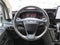2026 Ford Transit Passenger Wagon 350 XLT 3dr LWB Low Roof Passenger Van