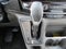 2026 Ford Transit Passenger Wagon 350 XLT 3dr LWB Low Roof Passenger Van