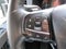 2026 Ford Transit Passenger Wagon 350 XLT 3dr LWB Low Roof Passenger Van