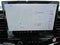 2026 Ford Transit Passenger Wagon 350 XLT 3dr LWB Low Roof Passenger Van