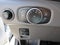 2026 Ford Transit Passenger Wagon 350 XLT 3dr LWB Low Roof Passenger Van