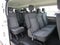 2026 Ford Transit Passenger Wagon 350 XLT 3dr LWB Low Roof Passenger Van