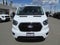 2026 Ford Transit Passenger Wagon 350 XLT 3dr LWB Low Roof Passenger Van