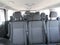 2026 Ford Transit Passenger Wagon 350 XLT 3dr LWB Low Roof Passenger Van