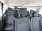 2026 Ford Transit Passenger Wagon 350 XLT 3dr LWB Low Roof Passenger Van