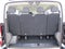 2026 Ford Transit Passenger Wagon 350 XLT 3dr LWB Low Roof Passenger Van