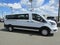 2026 Ford Transit Passenger Wagon 350 XLT 3dr LWB Low Roof Passenger Van