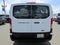 2026 Ford Transit Passenger Wagon 350 XLT 3dr LWB Low Roof Passenger Van